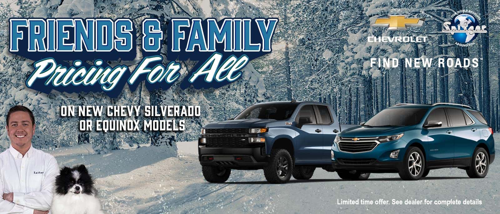 175-1123-SCA5091_HompageBanner_FriendsFamily_WinterVersion (1)