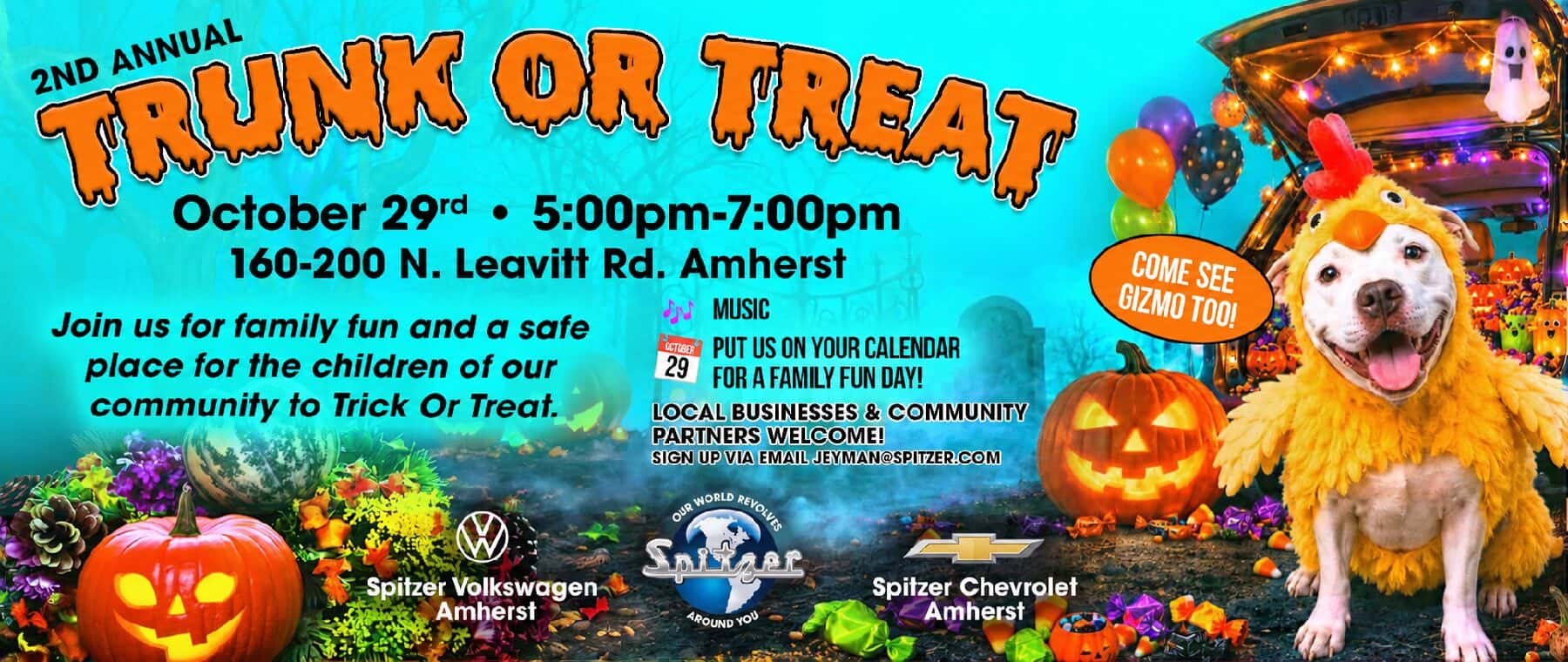 10.2026_Carrera_Trunk or Treat