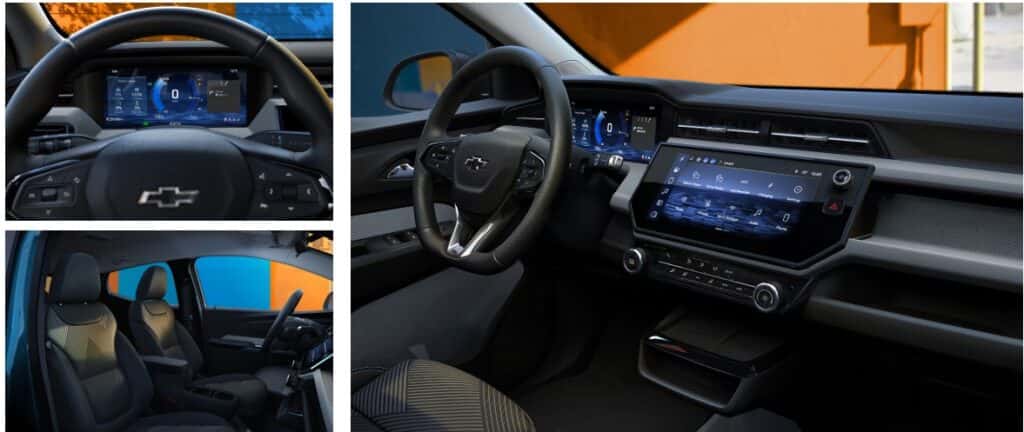 2027-Chevy-Bolt-Interior