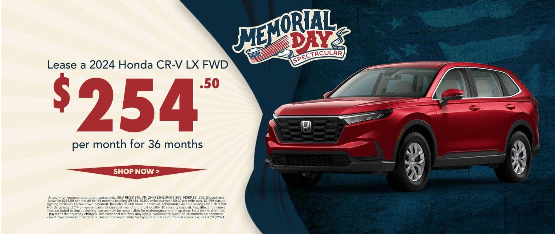 Sterling McCall Honda Local Honda Dealer in Kingwood, TX