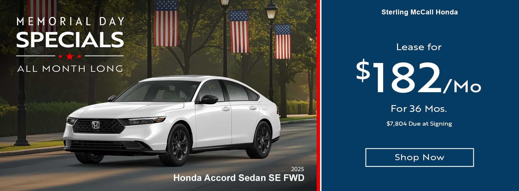 1800×663-Accord