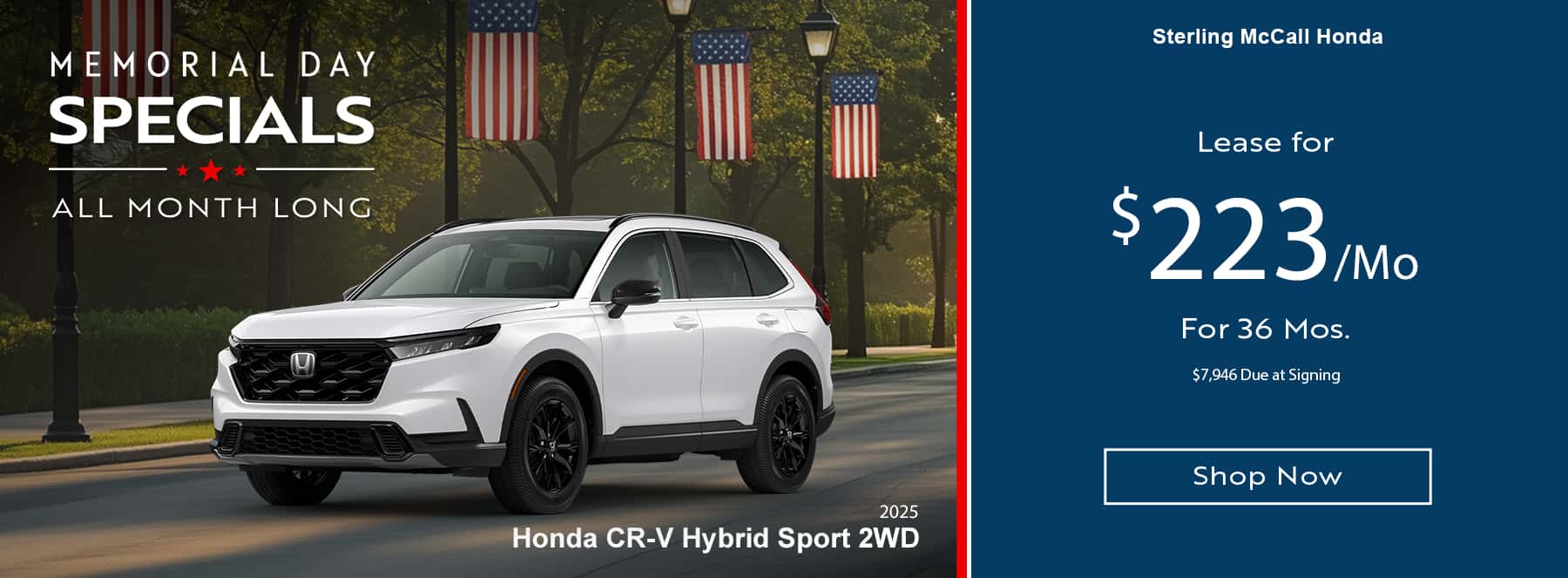 1800×663-CR-V-hybrid