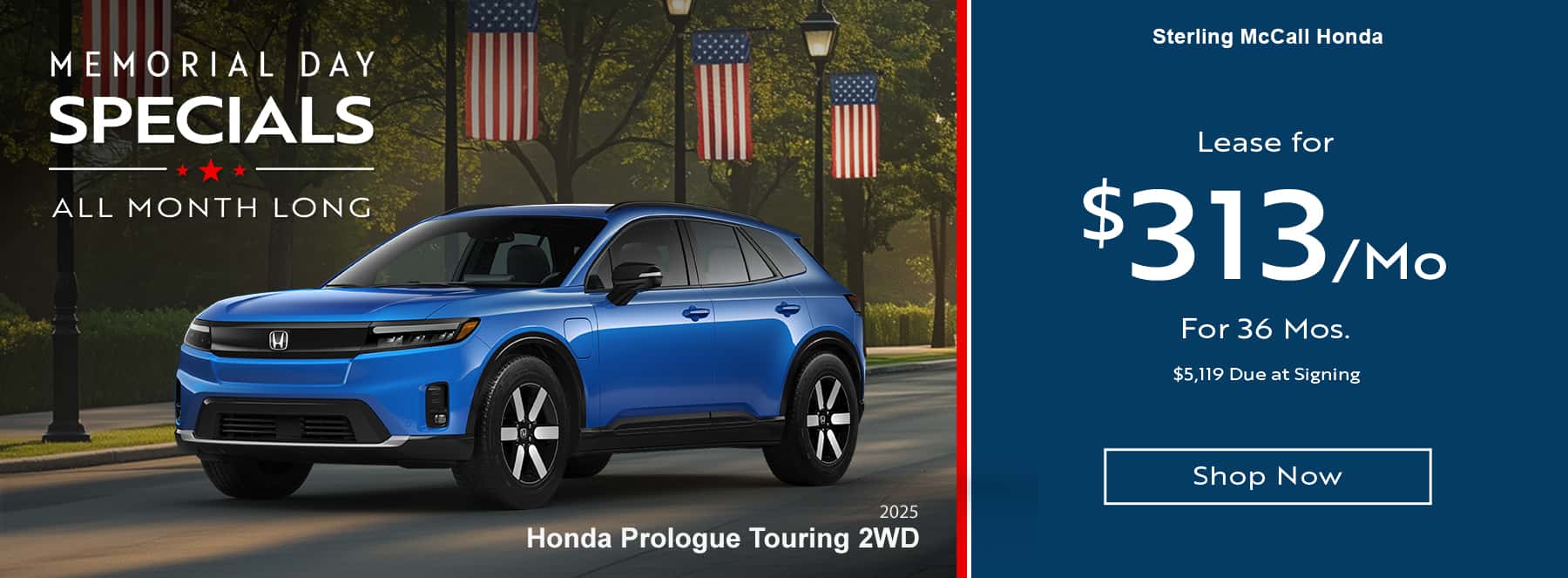 May_25_WebBanner_1800x663_Honda-2025-Honda-Prologue-Touring-2WD1800x663