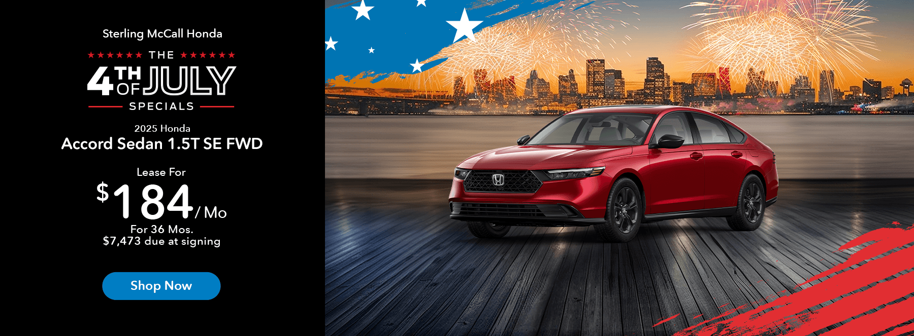 2-June_25_WebBanner_Accord-Sedan-1.5T-SE-FWD_1800x663