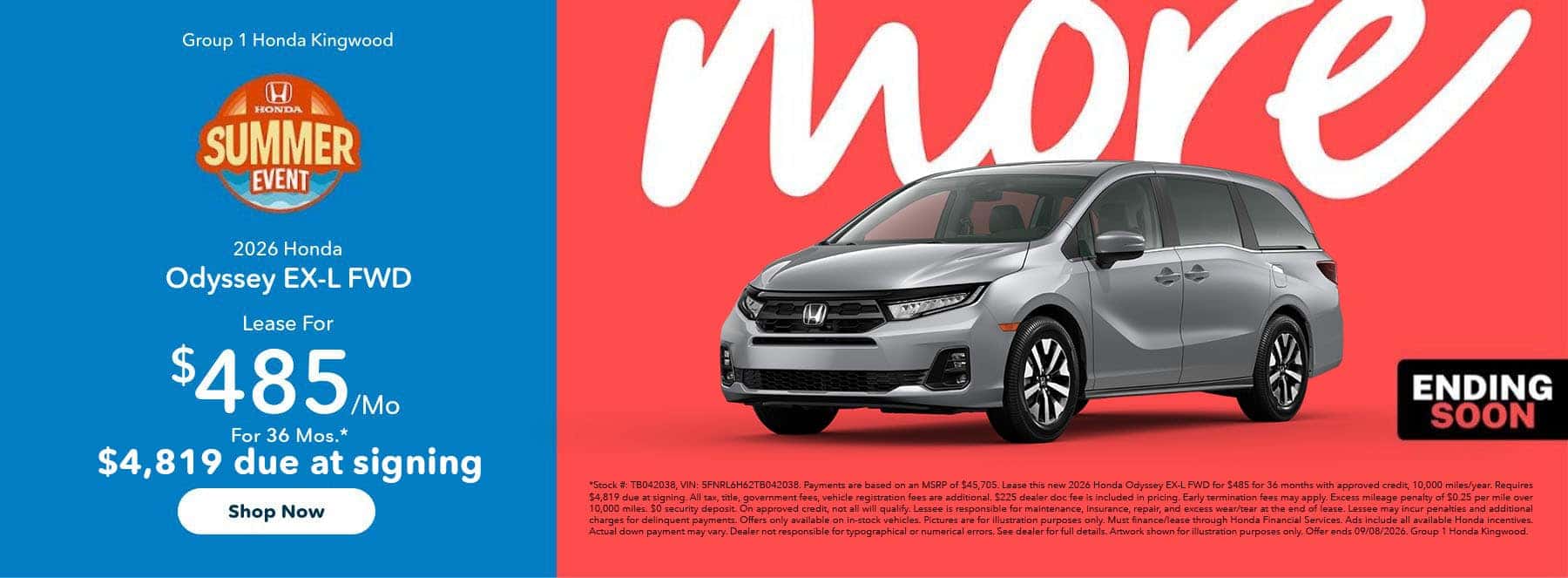 26_Aug_WebBanner_Honda_Odyssey_1800x663