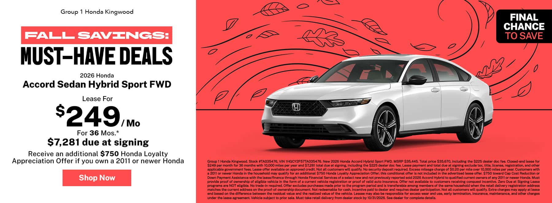 26_Oct_WebBanner_Honda_Accord_1800x663
