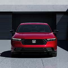 accord