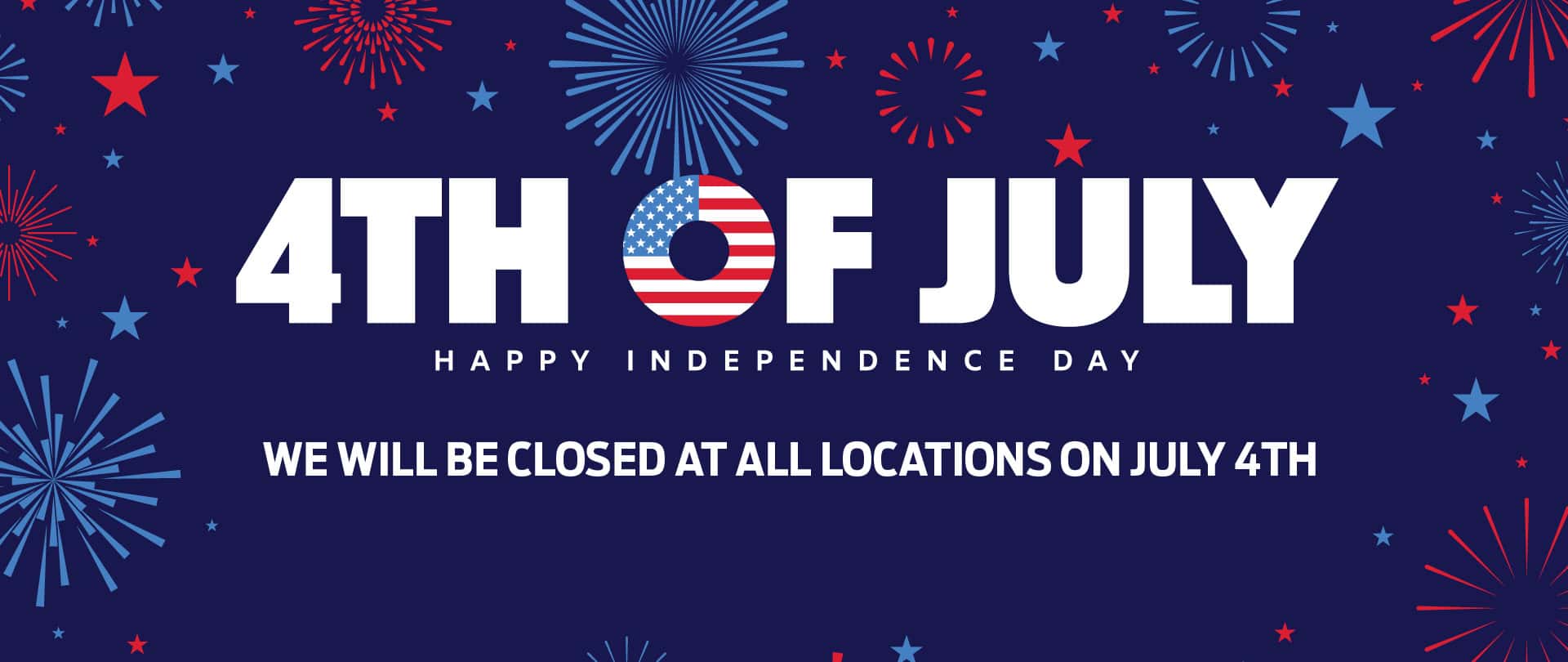 4th