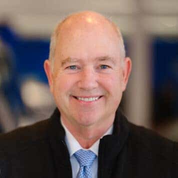 Joe Cotteleer