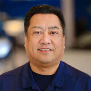 Elmer Hortelano
