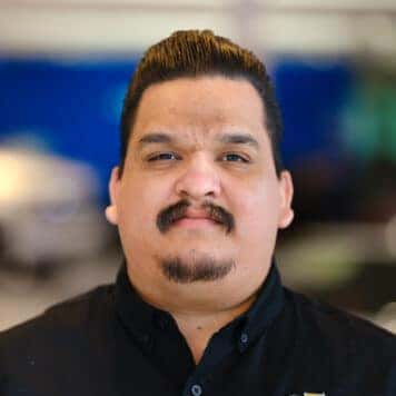 Fidel  Gonzalez