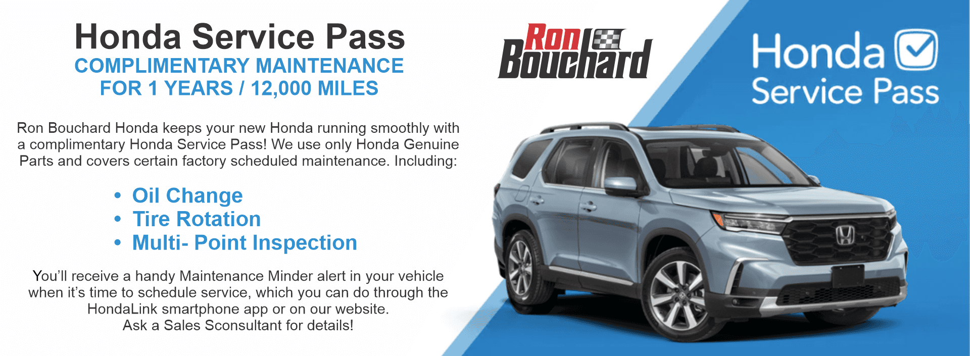 Honda-Service-Pass-Slide-4