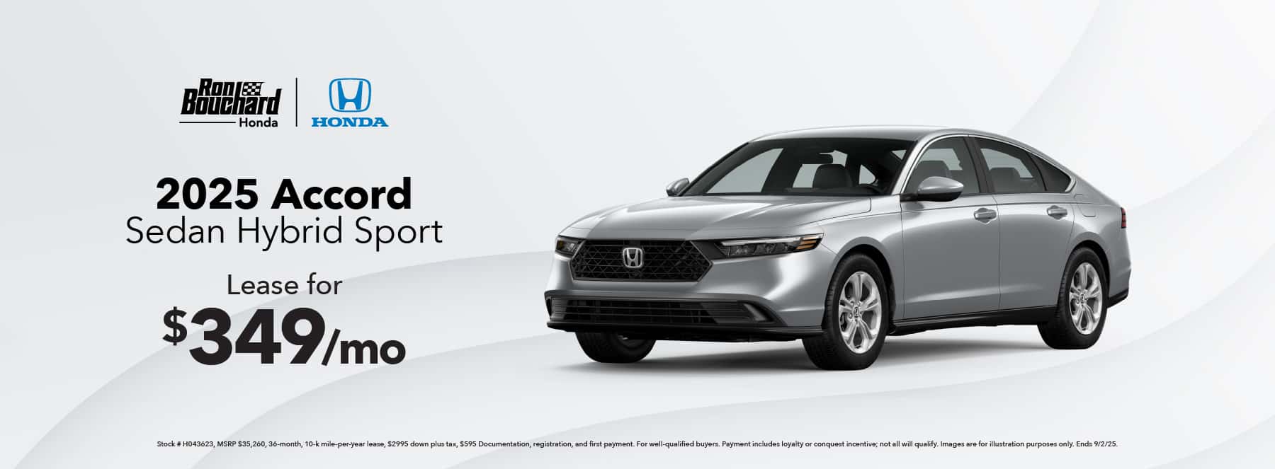 RB-Honda-Banners-August-2025-Final_Civic