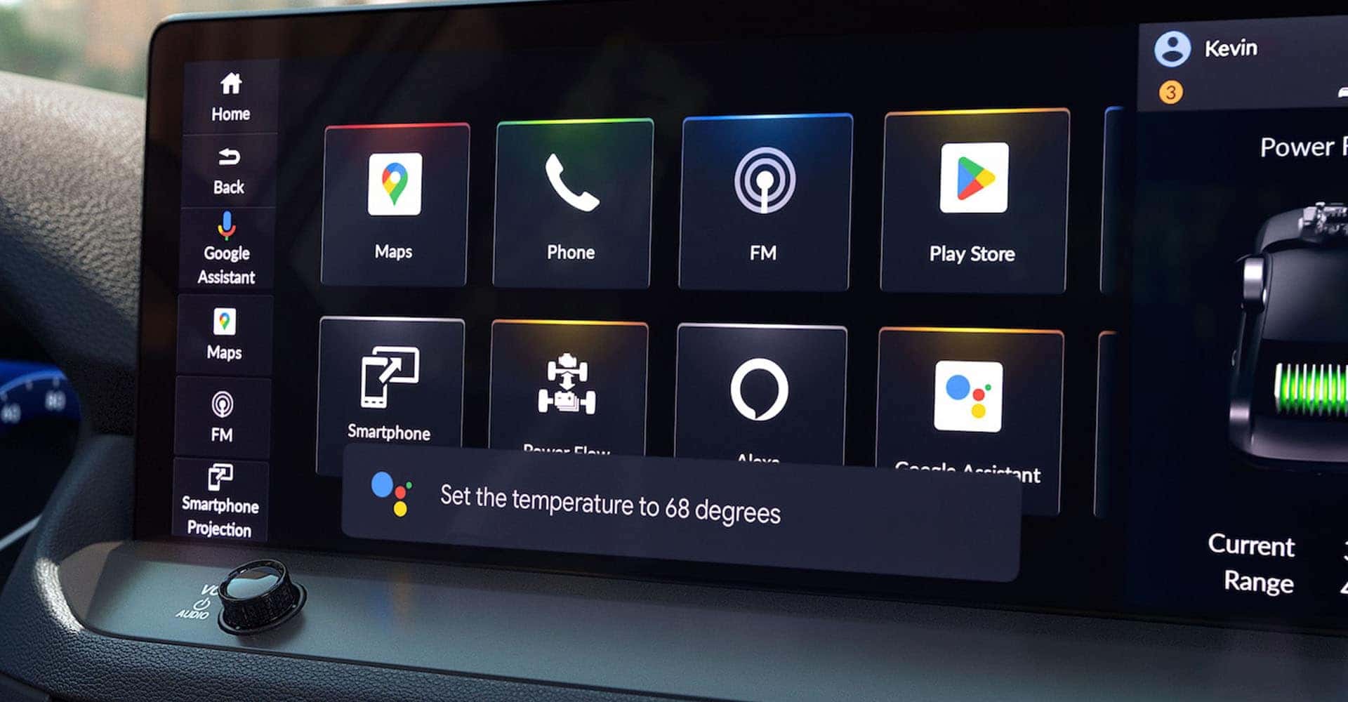 2026 Honda Accord