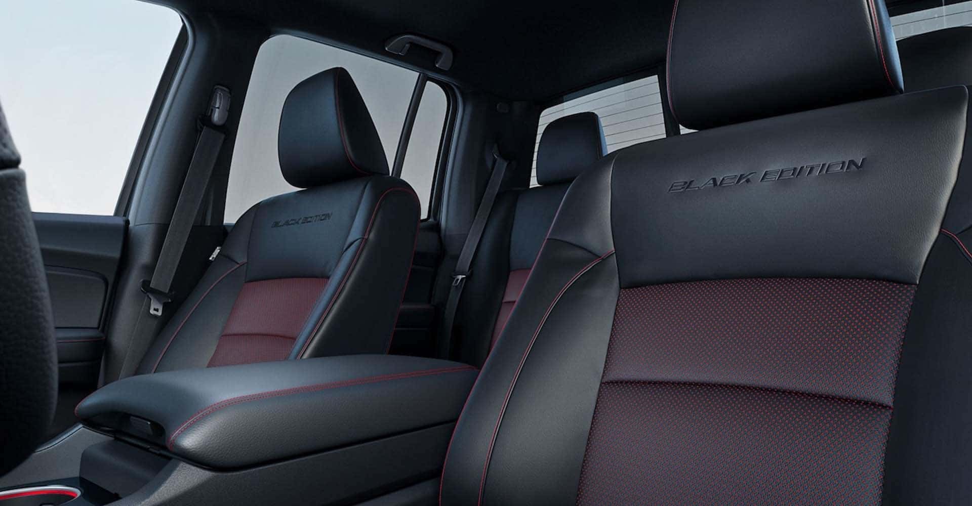 2025 Honda Ridgeline