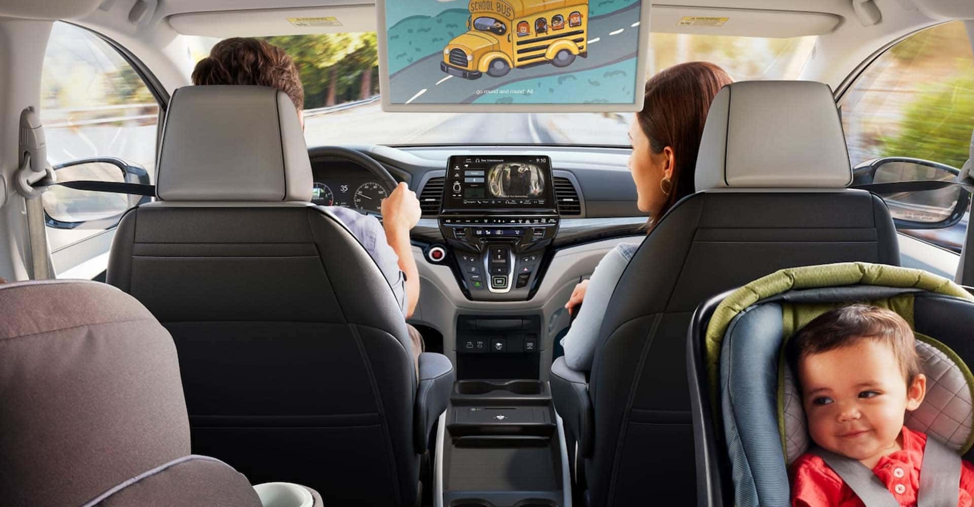 2025 Honda Ridgeline