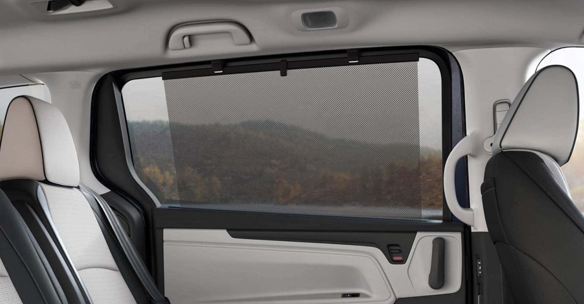 2025 Honda Ridgeline
