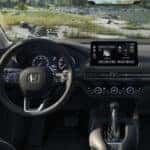 MY26-Honda-HR-V-Gallery-18-THUMB-1400