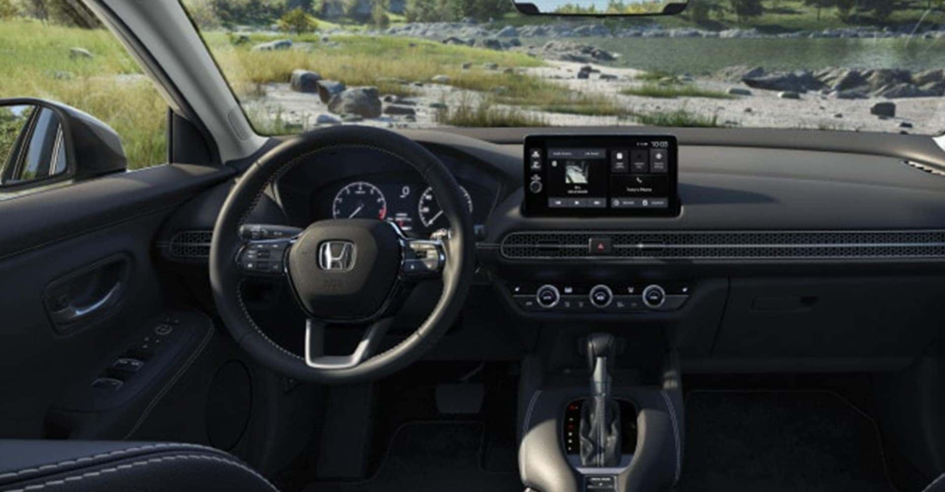 MY26-Honda-HR-V-Gallery-18-THUMB-1400