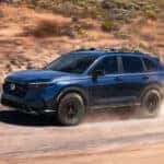 2026-Honda-CR-V