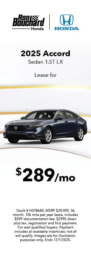 LOCCITANEオードトワレCAVB MVB HBSO CBE4点まとめ売り LOCCITANEオードトワレCAVB MVB HBSO CBE4点まとめ売り LOCCITANE