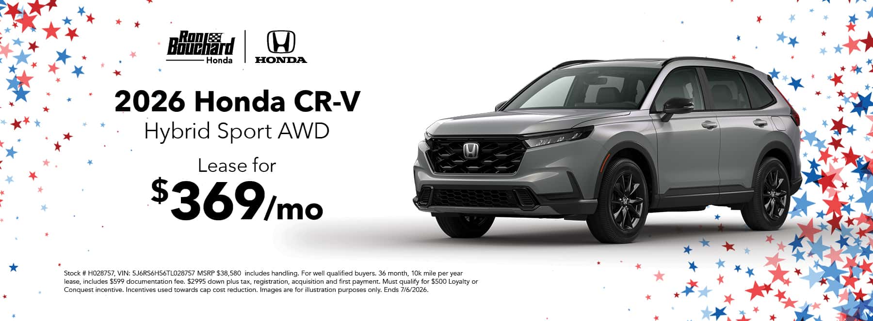 Ron-Bouchard-JUN26-2026-CR-V-Hybrid-Sport_WEB_1800-x-663