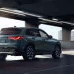 2026 Honda HR-V Trim Levels
