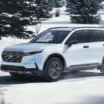 MY26_CR-V_Gallery_08_1400_2x.avif