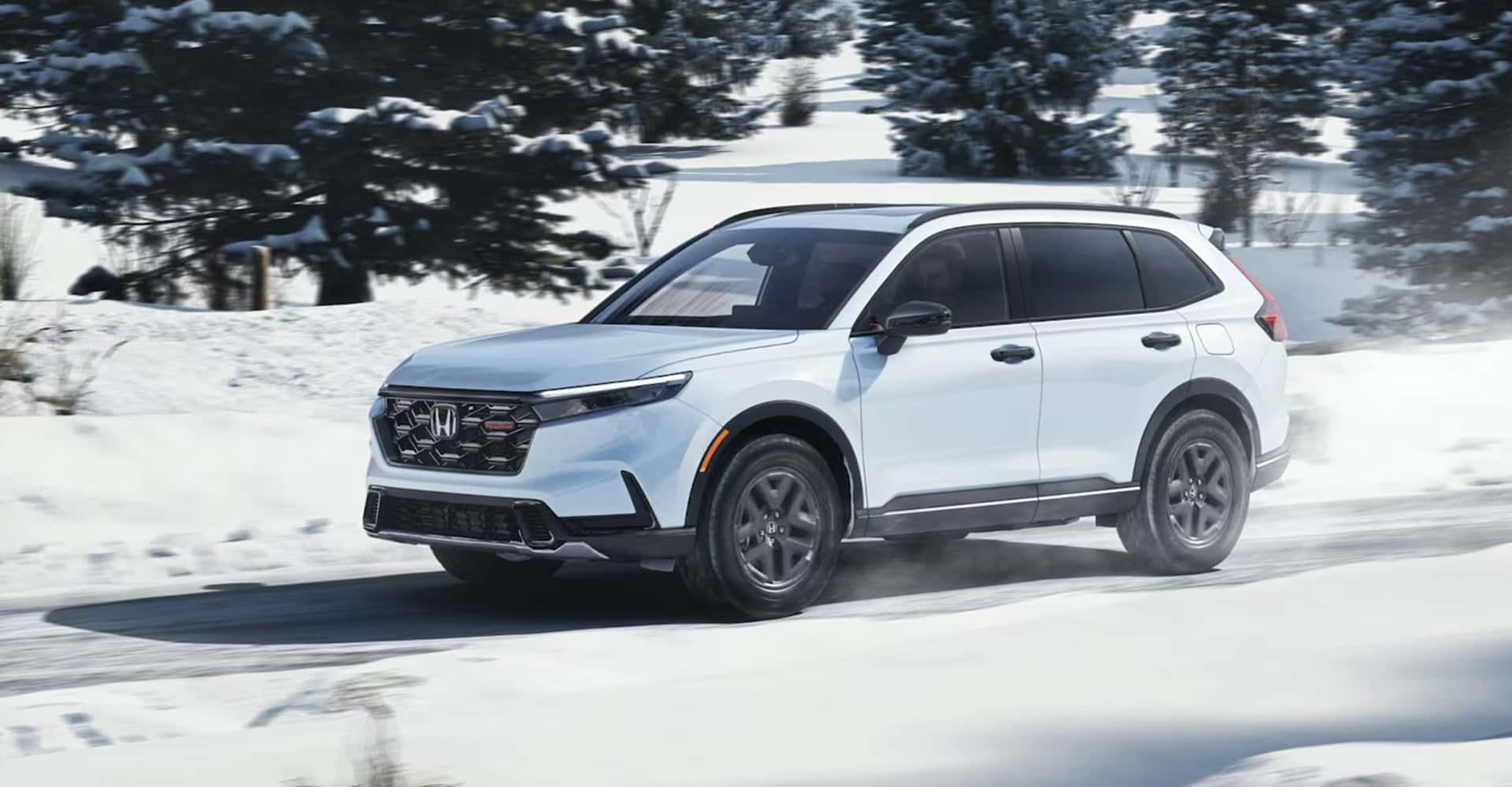 MY26_CR-V_Gallery_08_1400_2x.avif