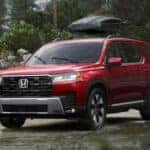 MY26_Honda_Pilot_Gallery_Exterior_04_Modal
