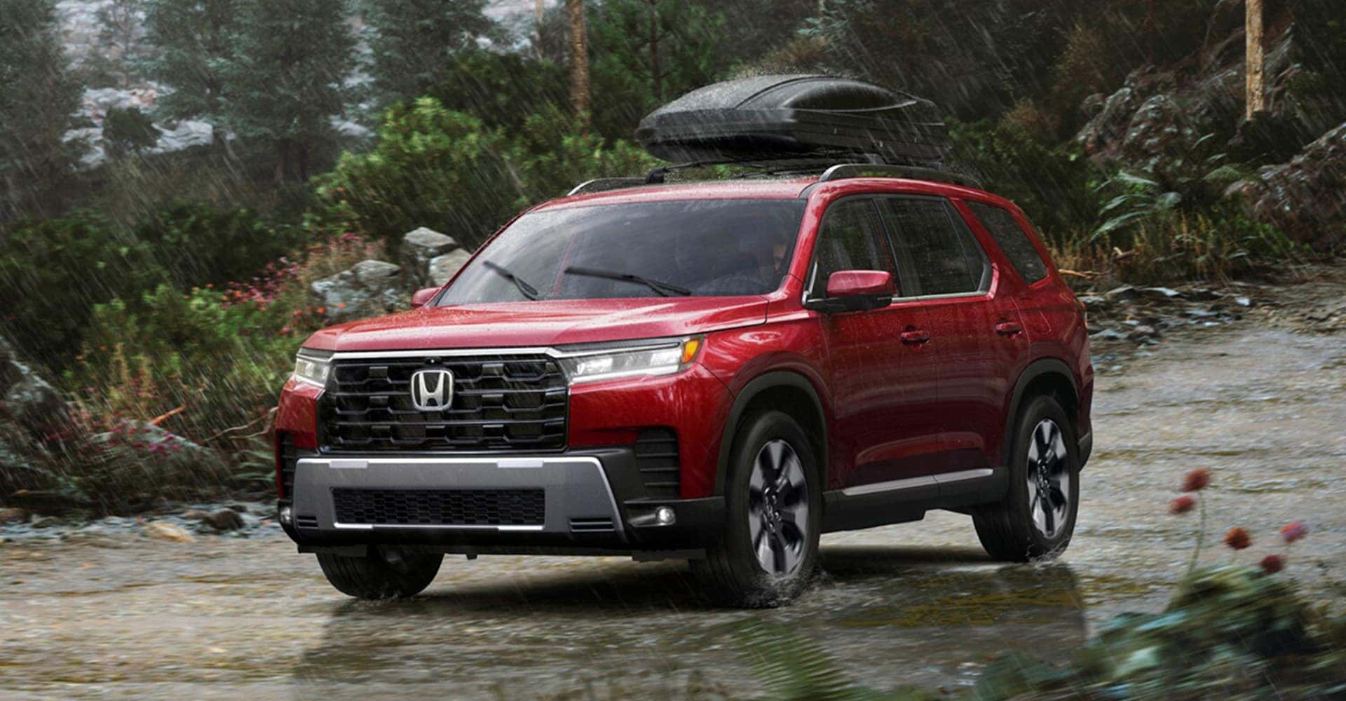 MY26_Honda_Pilot_Gallery_Exterior_04_Modal