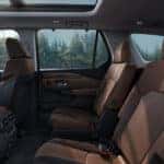 MY26_Honda_Pilot_Gallery_Interior_03_Modal