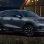 2026-Honda-HR-V-Price