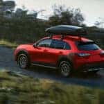 2026-Honda-HR-V-vs.-Toyota-Corolla-Cross--Which-SUV-Is-Right-for-You
