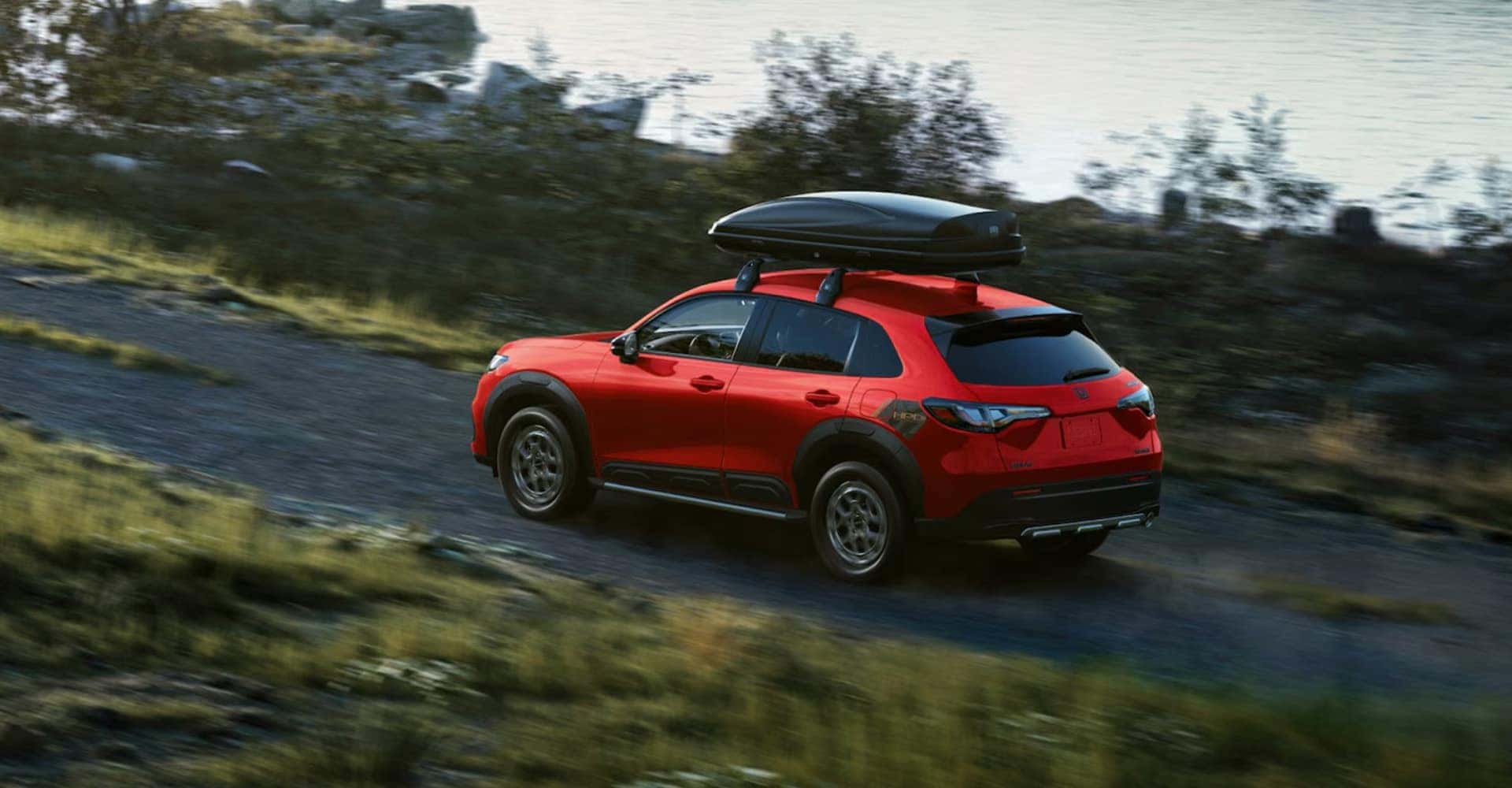 2026-Honda-HR-V-vs.-Toyota-Corolla-Cross--Which-SUV-Is-Right-for-You