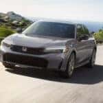 2026-Honda-Civic-Sedan-in-grey
