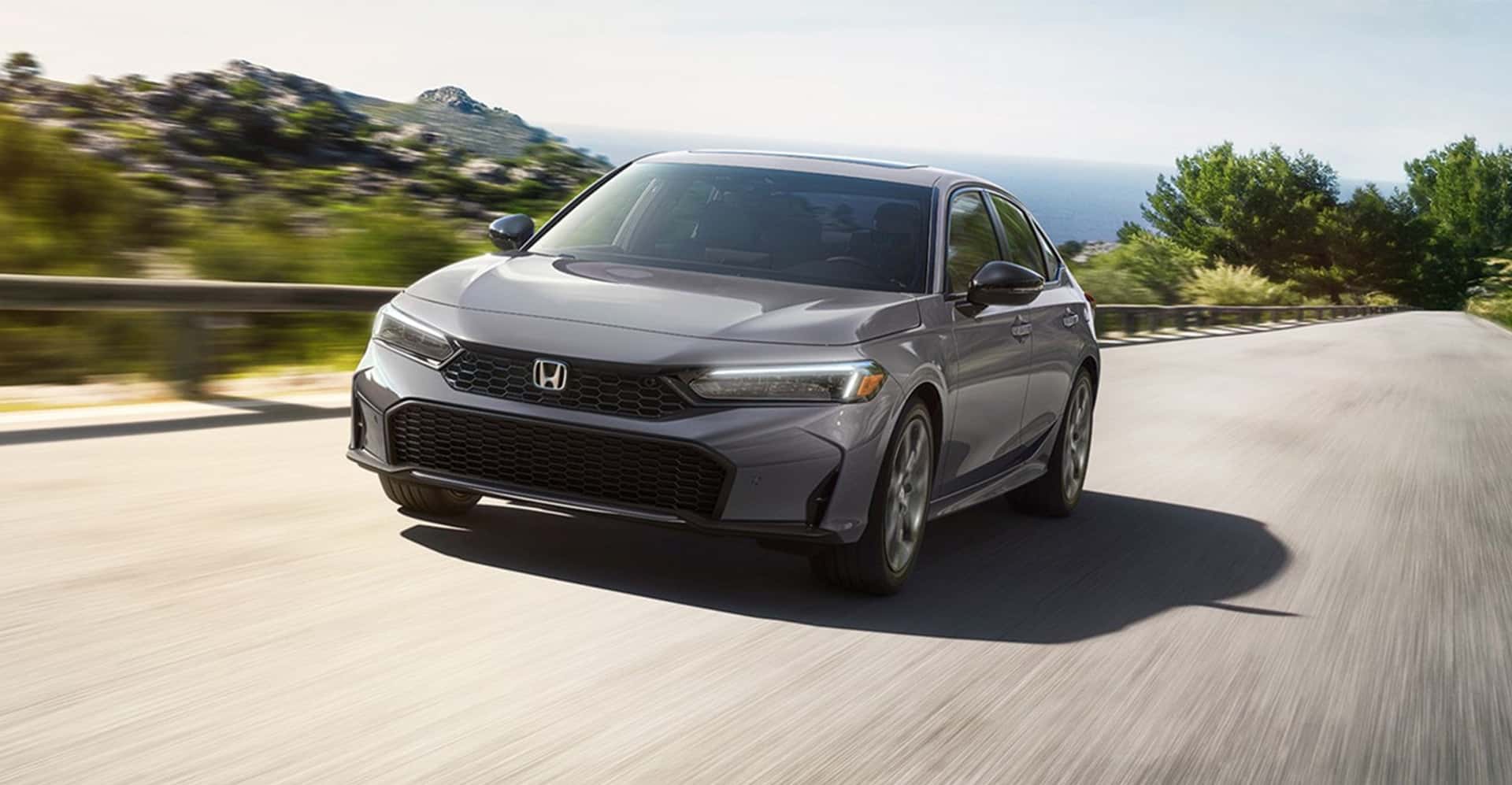 2026-Honda-Civic-Sedan-in-grey