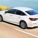 2026-Honda-Civic-Sedan-in-white
