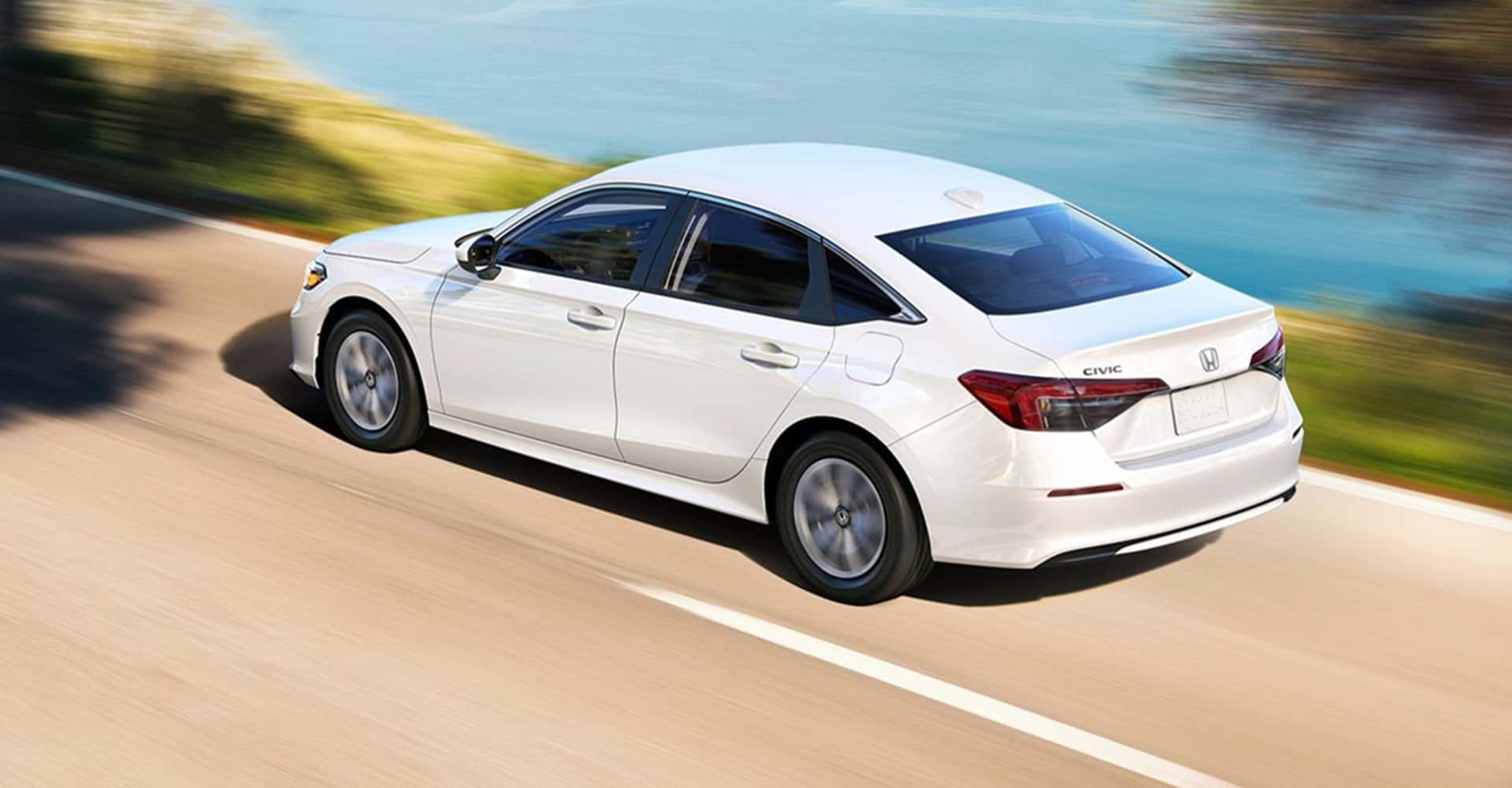 2026-Honda-Civic-Sedan-in-white