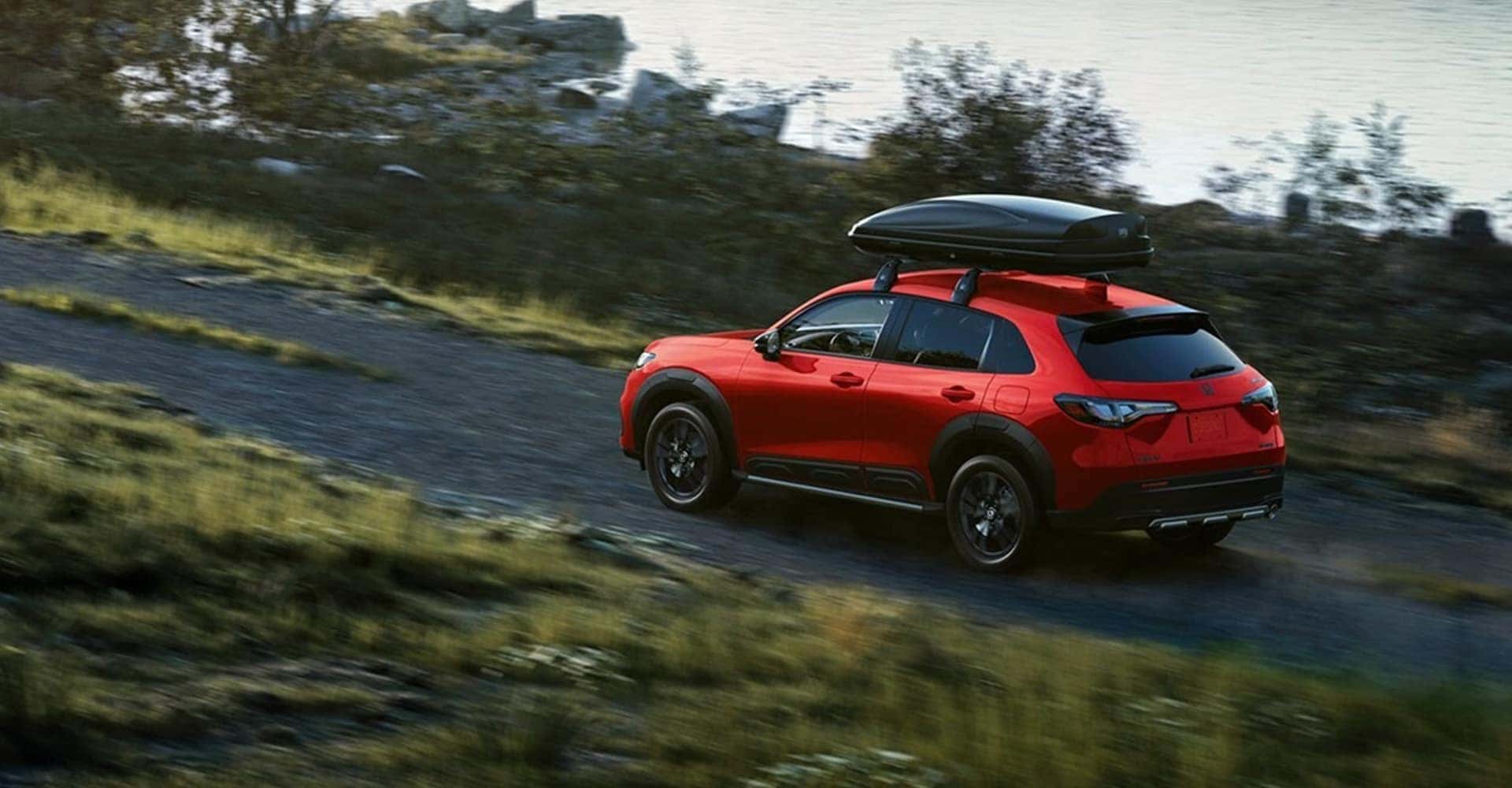 027-Honda-HRV-with-storage