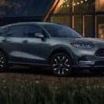 2027-honda-hrv-exl-nordic-forest-pearl-03