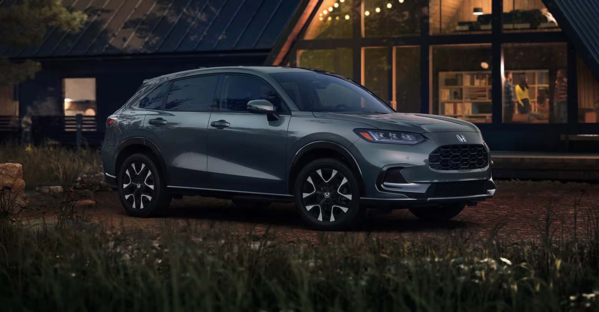 2027-honda-hrv-exl-nordic-forest-pearl-03