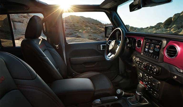2022 Jeep Gladiator Corbin KY