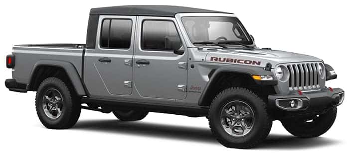 Rubicon