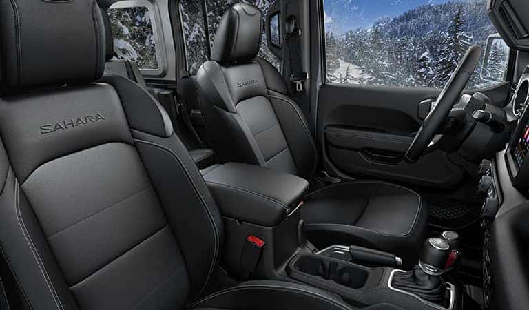 New 2023 Wrangler | Tim Short Auto Mall | Kentucky Dealership