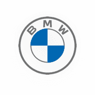 https://di-uploads-pod36.dealerinspire.com/tommasanoautogroup/uploads/2021/04/BMW-Logo-Dark.png