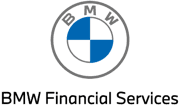 BMW Financial Services