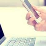 car buying online