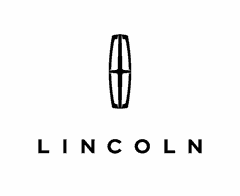 https://di-uploads-pod36.dealerinspire.com/tommasanoautogroup/uploads/2021/04/Lincoln-Logo-Black.png