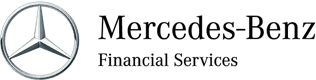 Mercedes-Benz Financial Services